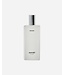 Meraki Room Spray White Garden
