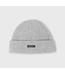 Mercer Amsterdam The Mercer Beanie - Grey