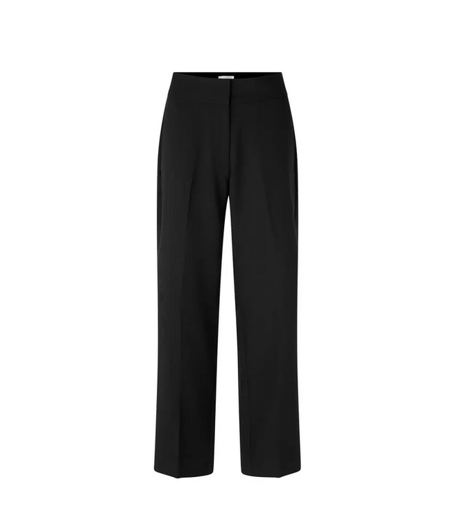 Second Female Evie Classic Trousers