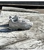 Mercer Amsterdam The Re-Run Monochrome / size 42
