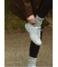 Mercer Amsterdam The Re-Run Monochrome / size 42