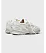 Mercer Amsterdam The Re-Run Monochrome / size 42