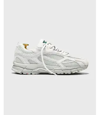 Mercer Amsterdam The Re-Run Monochrome / size 42