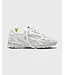 Mercer Amsterdam The Re-Run Monochrome / size 42