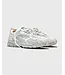 Mercer Amsterdam The Re-Run Monochrome / size 42
