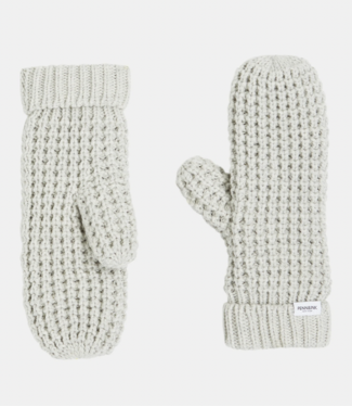 Mittens Grey