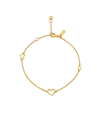 Maanesten JOYA bracelet 19mm