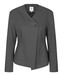 Second Female Hayla Blazer / Size s