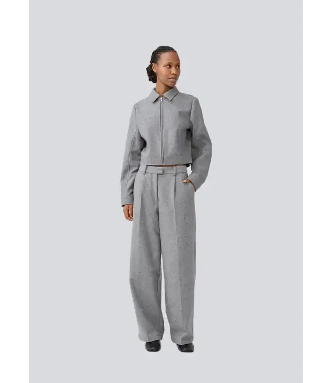 Modström Lissie pants / Size S