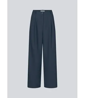 Modström Gale wide pants