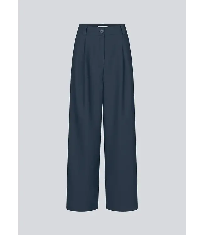Modström Gale wide pants