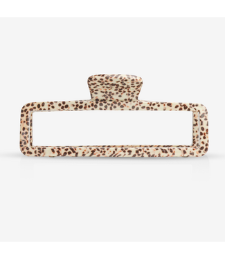 Sasstie Bond Toffee Dott