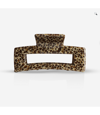 Sasstie Crush Caffé