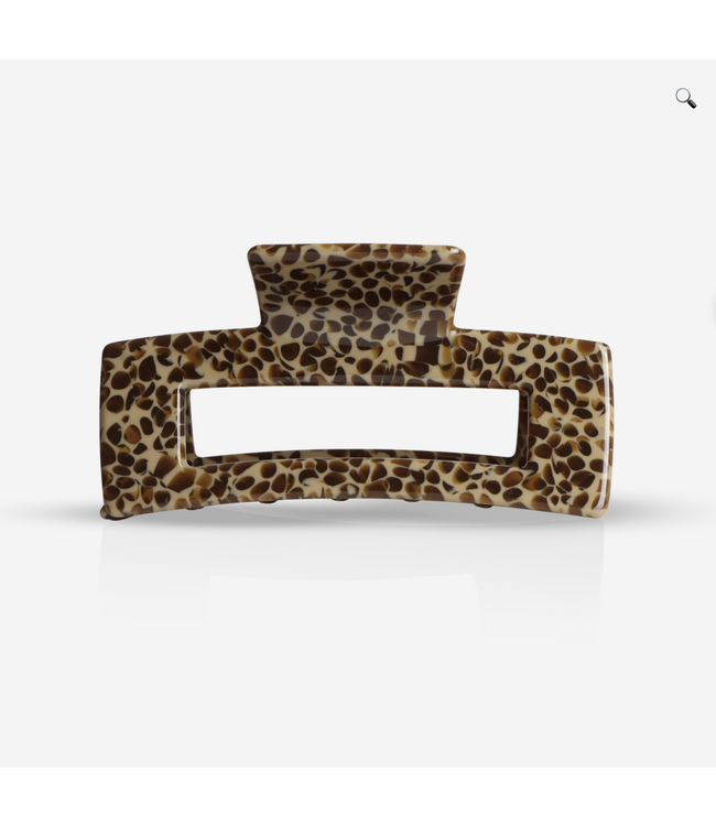 Sasstie Crush Caffé