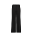 Moore Pants Black