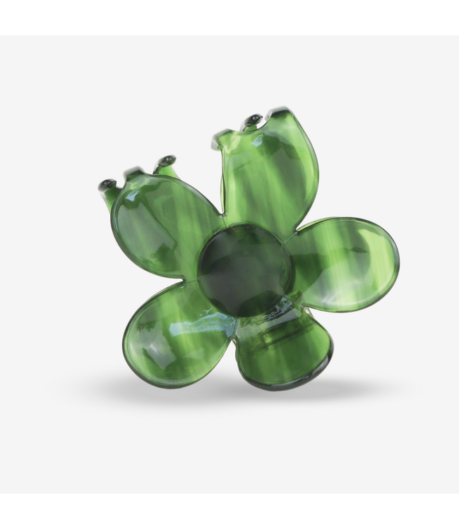 Sasstie Bloom Green Reef