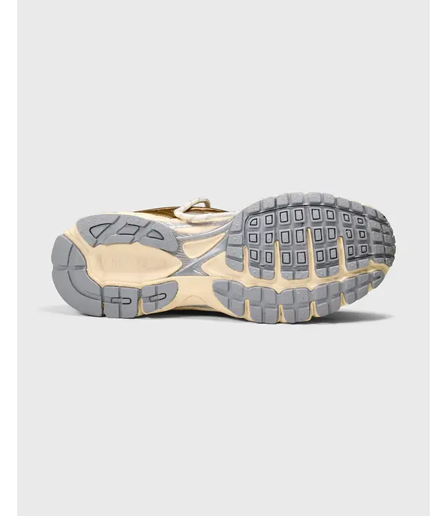 Mercer Amsterdam The Re-Run High Frequency Antracite