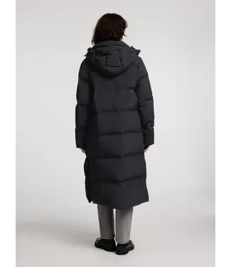 Selected Sofie Nita Redown Coat NOOS