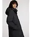 Selected Sofie Nita Redown Coat NOOS/ size 34