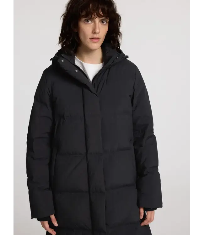 Selected Sofie Nita Redown Coat NOOS/ size 34