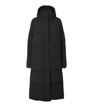 Selected Sofie Nita Redown Coat NOOS / size 34