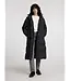 Selected Sofie Nita Redown Coat NOOS/ size 34