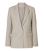 Selected Femme Rita Classic Blazer NOOS