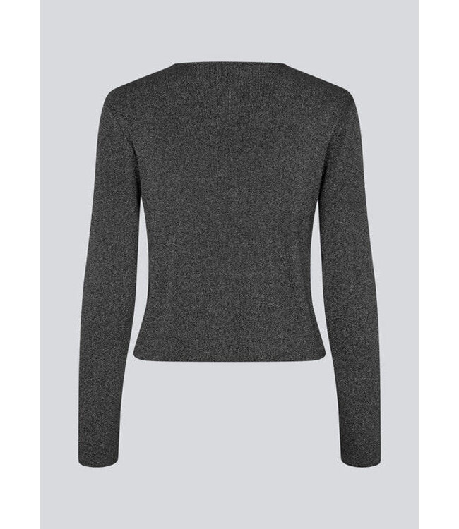 Modström Modström Lucky cardigan