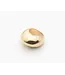 Adorn Golden ring / MOON