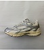 Mercer Amsterdam The Re-Run High Frequency Silver