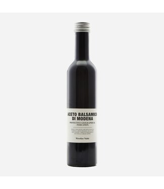 Nicolas Vahé Aceto Balsamico