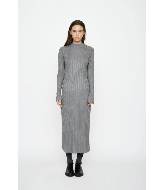 Esmé studios Medina Knit Dress / Size M