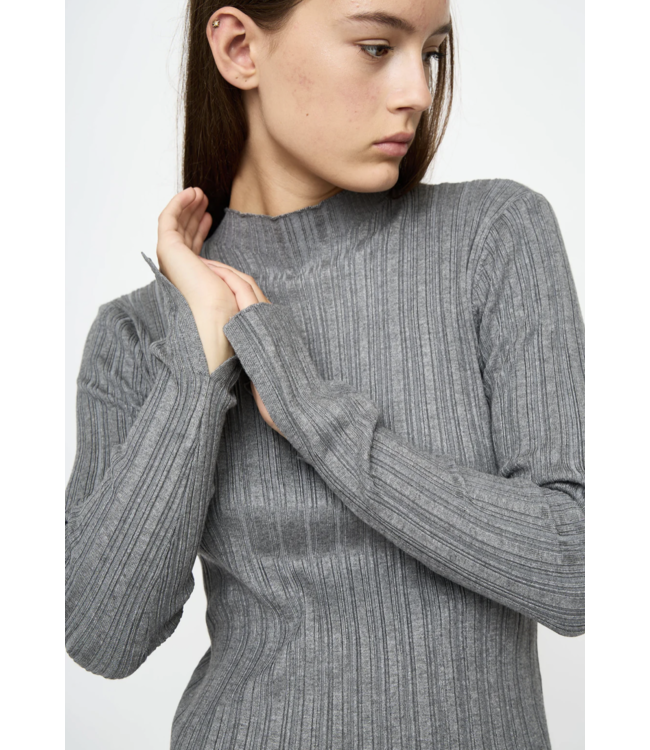 Esmé studios Medina Knit Dress / Size M