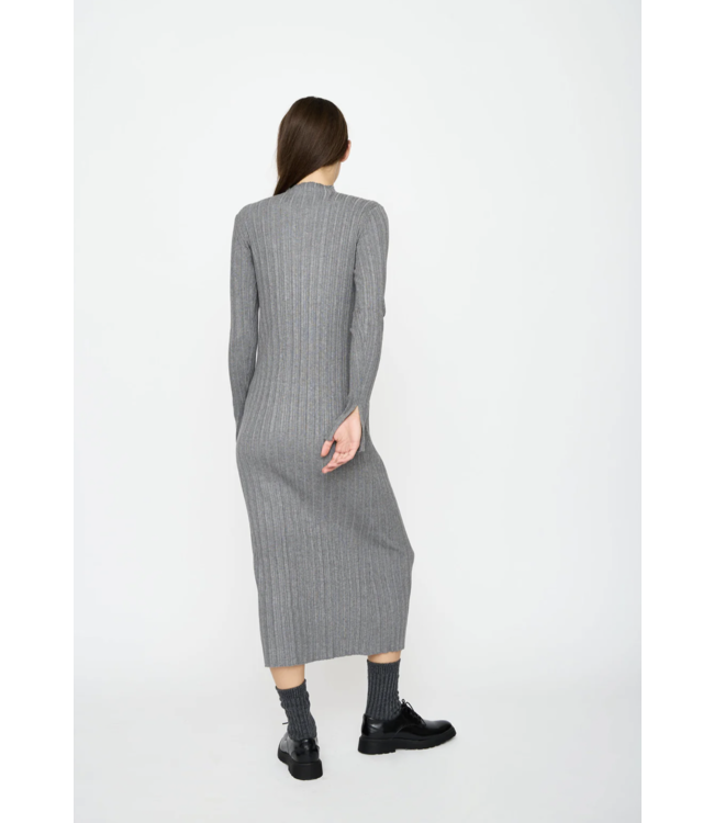 Esmé studios Medina Knit Dress / Size M