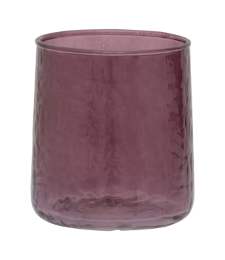 Urban Nature Culture Tumbler hammered fudge