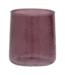 Urban Nature Culture Tumbler hammered fudge
