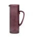 Urban Nature Culture Jug hammered fudge