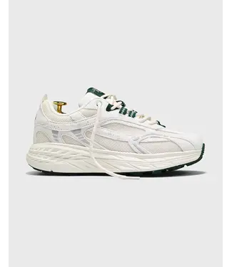 Mercer Amsterdam The Re-Run Max Suede