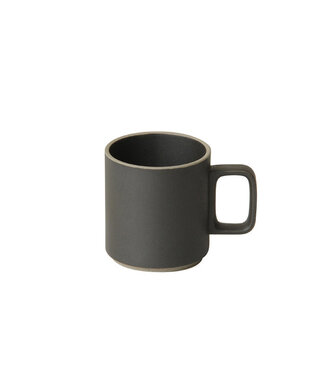 Hasami Mug Cup HPB020 85x89