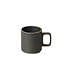 Hasami Mug Cup HPB020 85x89