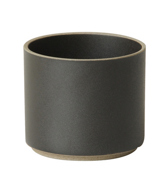 Hasami Cup HPB013 85x72