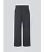 Modström MoccaMD pants / size L