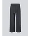 Modström MoccaMD pants / size L