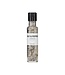 Nicolas Vahé Salt and pepper, Everyday Mix