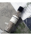 Nicolas Vahé Salt and pepper, Everyday Mix