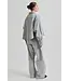 Second Female Denira Denim Jeans