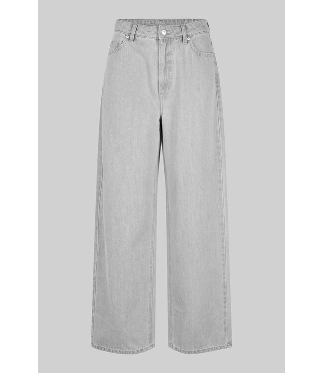 Second Female Denira Denim Jeans