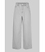 Second Female Denira Denim Jeans