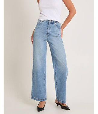 Abrand 94 Wide Liv / size 25