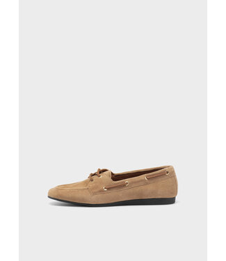 Vagabond Shoemakers Hillary / size 38